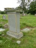 image of grave number 124486